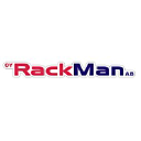 Oy Rackman Ab