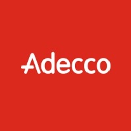 Adecco Finland Oy
