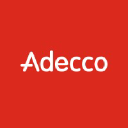 Adecco Finland Oy