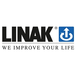 LINAK OY