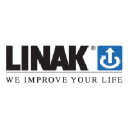 LINAK OY