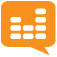 Digital Voice Finland Oy