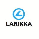 Larikka Oy