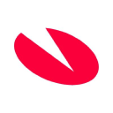 Visma Amplio Oy