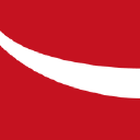 Vauhtiviiva Oy