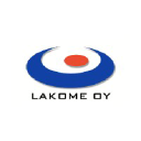 LAKOME OY