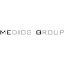 Medios Group Oy