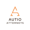 Autio Associates Ltd Oy