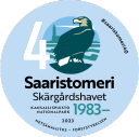 Skargardskompaniet - Archipelago Company SKAC Oy Ab