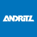 Andritz Oy