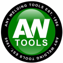 AWtools Oy