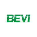 Bevi Finland Oy Ab