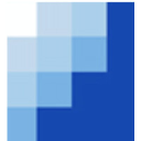 Oy Finductives Ltd
