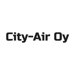 City-Air Oy