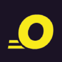 OffiStore Oy