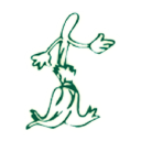 Viherpesu Oy