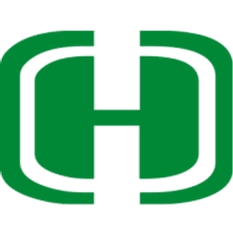 Etela-Savon Hydrauliikkakeskus Oy