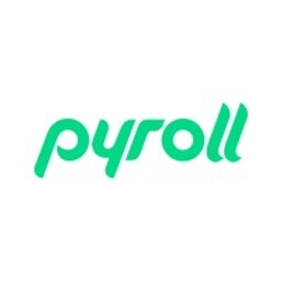 Pyrollsack Oy
