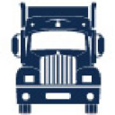 Auto-Kolsoppi Oy