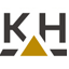 Rakennusliike K. Hamalainen Oy