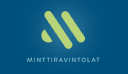Minttiravintolat Oy