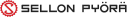 Oy Cutetrading Co. Ltd.