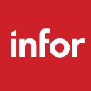 Infor Global Solutions Oy