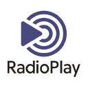 NRJ Finland Oy Ab