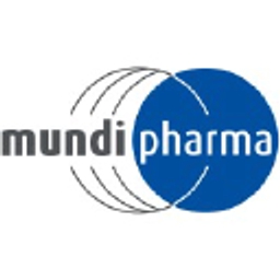 Mundipharma Oy