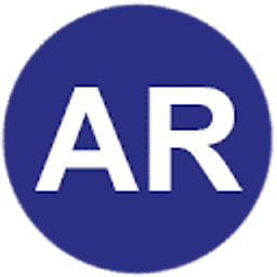 Autokorjaamo Rantakare Oy