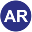 Autokorjaamo Rantakare Oy