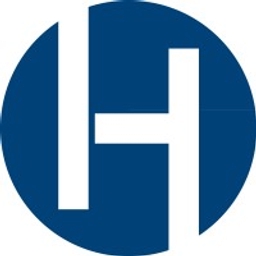 H. Kanto Oy