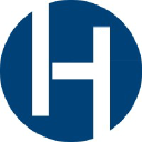 H. Kanto Oy