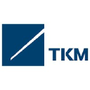 TKM TTT Finland Oy