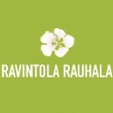 Oulu Tours Group Oy