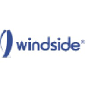 Oy Windside Production Ltd
