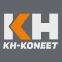 KH-Koneet Oy