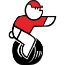 Kumijukka Oy