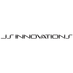 JS Innovations Oy