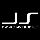JS Innovations Oy