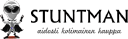 Stuntman postimyynti Oy