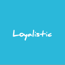 Loyalistic Oy