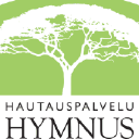 Hymnus Palvelut Oy
