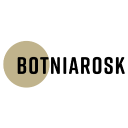 Oy Botniarosk Ab