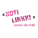 Kotilinkki Oy