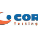 Cormet Oy