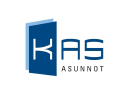 Asunto Oy Rovaniemen Kevatportti