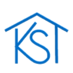 KST-Yhtiö Oy