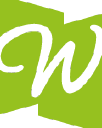 Wisenheimers Oy