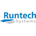 Runtech Systems Oy